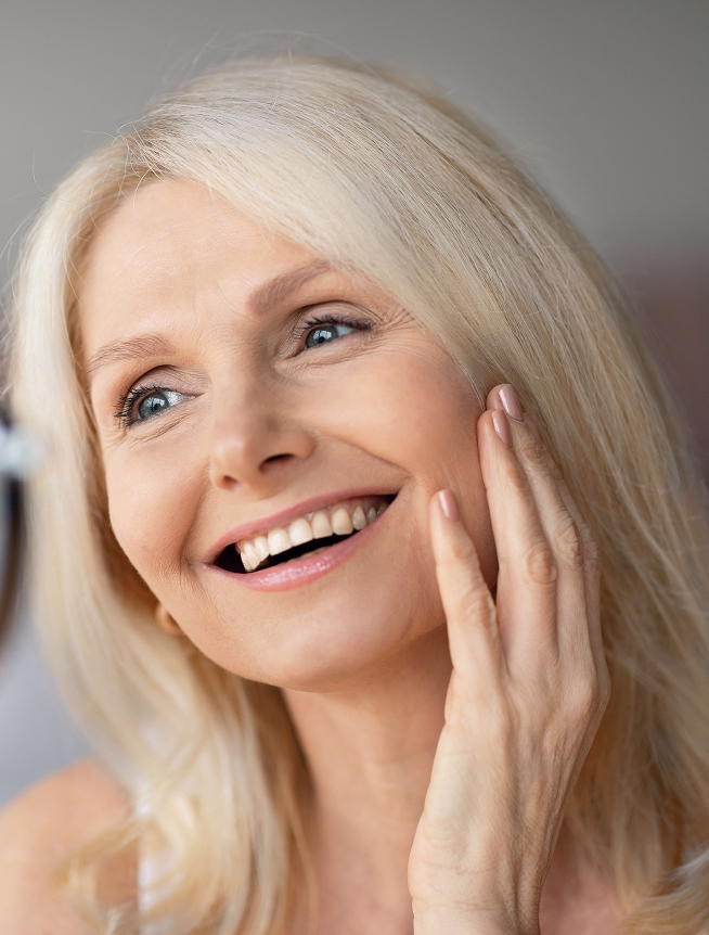 Service 2 colour Service 2 colour