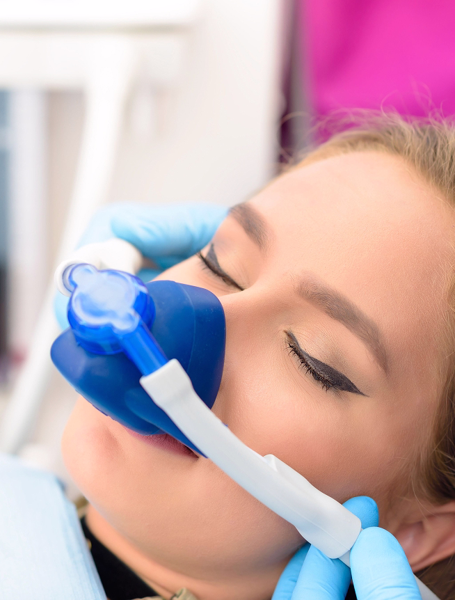 Service 4 colour Service 4 colour