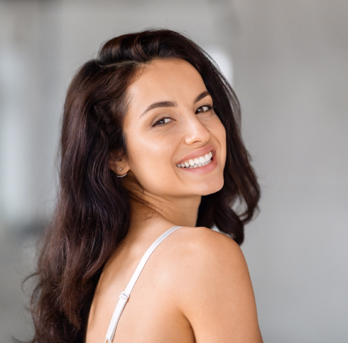 gallery_375x369@2.5x