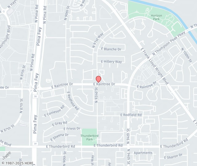 Diquattro Advanced Dentistry